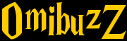 1Nice logo